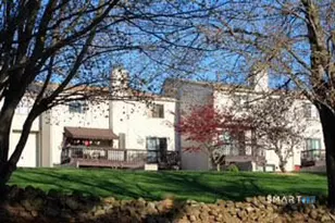 153 Sterling Village, Meriden, CT 06450 - Photo 25