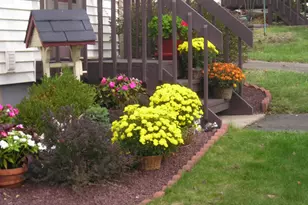 153 Sterling Village, Meriden, CT 06450 - Photo 27