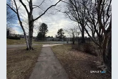 153 Sterling Village #153, Meriden, CT 06450 - Photo 19