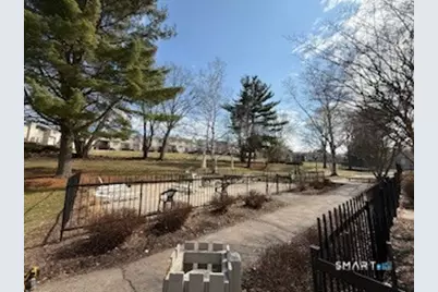 153 Sterling Village #153, Meriden, CT 06450 - Photo 17