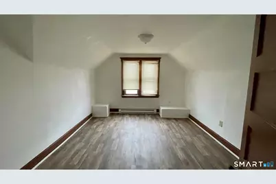 58 East Pearl Street, Torrington, CT 06790 - Photo 17