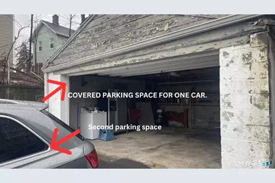 58 East Pearl Street, Torrington, CT 06790 - Photo 21