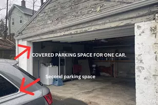 58 E Pearl St, Torrington, CT 06790 - Photo 21