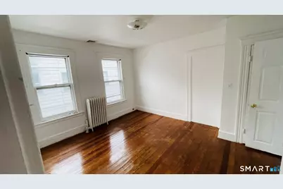 58 East Pearl Street, Torrington, CT 06790 - Photo 11