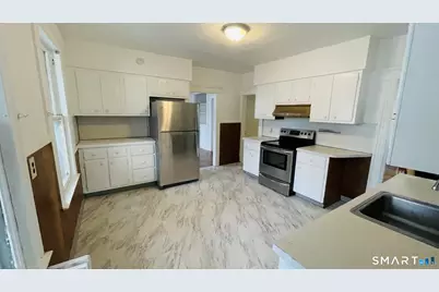 58 East Pearl Street, Torrington, CT 06790 - Photo 5