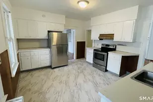 58 E Pearl St, Torrington, CT 06790 - Photo 5