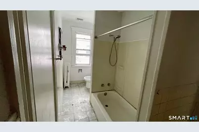 58 East Pearl Street, Torrington, CT 06790 - Photo 7