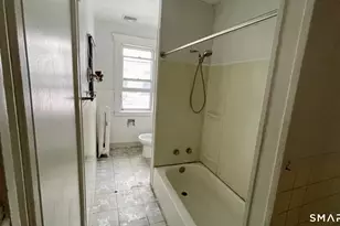 58 E Pearl St, Torrington, CT 06790 - Photo 7