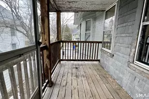 58 E Pearl St, Torrington, CT 06790 - Photo 19