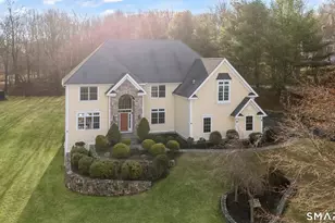 68 Charter Ridge Dr, Newtown, CT 06482 - Photo 1