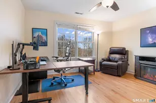 68 Charter Ridge Dr, Newtown, CT 06482 - Photo 27