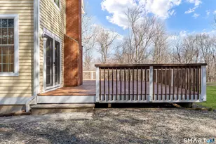 68 Charter Ridge Dr, Newtown, CT 06482 - Photo 35