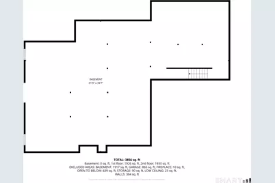 68 Charter Ridge Drive, Newtown, CT 06482 - Photo 39