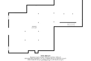 68 Charter Ridge Dr, Newtown, CT 06482 - Photo 39