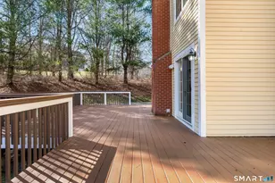 68 Charter Ridge Dr, Newtown, CT 06482 - Photo 33