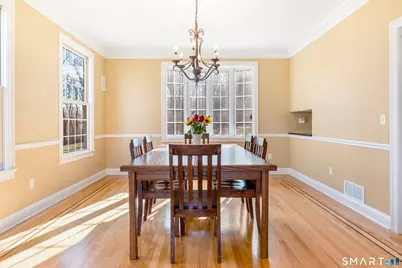 68 Charter Ridge Drive, Newtown, CT 06482 - Photo 13