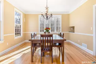 68 Charter Ridge Dr, Newtown, CT 06482 - Photo 13