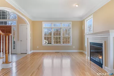 68 Charter Ridge Drive, Newtown, CT 06482 - Photo 15