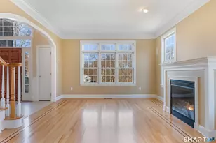 68 Charter Ridge Dr, Newtown, CT 06482 - Photo 15