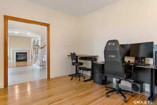 68 Charter Ridge Dr, Newtown, CT 06482 - Photo 17