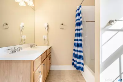 68 Charter Ridge Drive, Newtown, CT 06482 - Photo 25