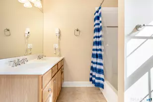 68 Charter Ridge Dr, Newtown, CT 06482 - Photo 25