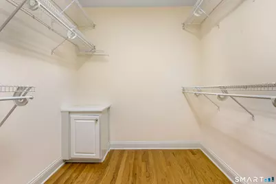 68 Charter Ridge Drive, Newtown, CT 06482 - Photo 23