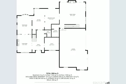 68 Charter Ridge Drive, Newtown, CT 06482 - Photo 37