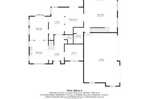 68 Charter Ridge Dr, Newtown, CT 06482 - Photo 37