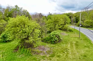 00 Kent Cornwall Rd, Kent, CT 06757 - Photo 1