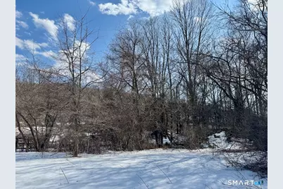 00 Kent Cornwall Road, Kent, CT 06757 - Photo 5