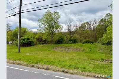 00 Kent Cornwall Road, Kent, CT 06757 - Photo 5
