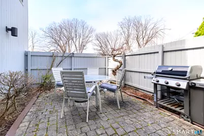 1 Apricot Lane #1, Ridgefield, CT 06877 - Photo 17