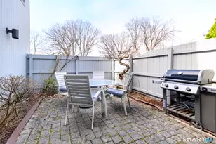 1 Apricot Ln, Ridgefield, CT 06877 - Photo 17