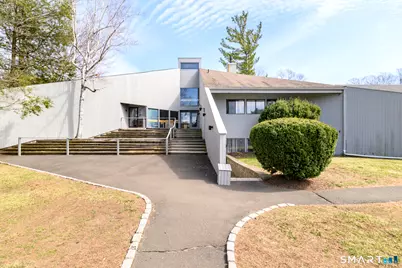 1 Apricot Lane #1, Ridgefield, CT 06877 - Photo 19