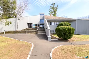 1 Apricot Ln, Ridgefield, CT 06877 - Photo 19