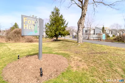 1 Apricot Lane #1, Ridgefield, CT 06877 - Photo 25