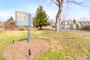 1 Apricot Ln, Ridgefield, CT 06877 - Photo 25