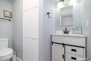 1 Apricot Ln, Ridgefield, CT 06877 - Photo 13