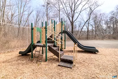 1 Apricot Lane #1, Ridgefield, CT 06877 - Photo 21