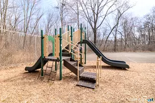 1 Apricot Ln, Ridgefield, CT 06877 - Photo 21