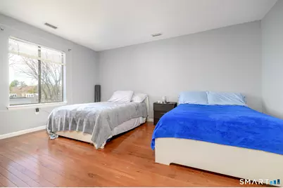 1 Apricot Lane #1, Ridgefield, CT 06877 - Photo 15