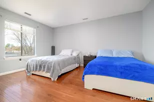 1 Apricot Ln, Ridgefield, CT 06877 - Photo 15