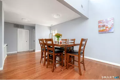 1 Apricot Lane #1, Ridgefield, CT 06877 - Photo 5