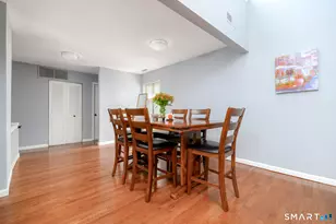 1 Apricot Ln, Ridgefield, CT 06877 - Photo 5