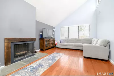 1 Apricot Lane #1, Ridgefield, CT 06877 - Photo 3