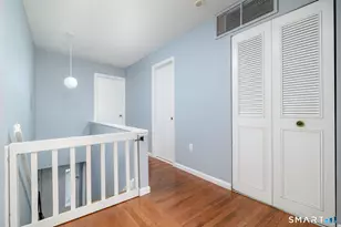 1 Apricot Ln, Ridgefield, CT 06877 - Photo 9