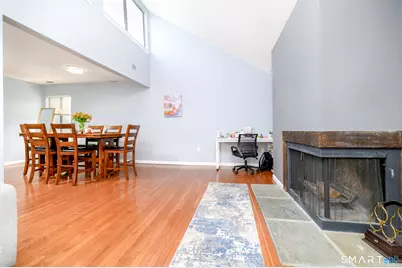 1 Apricot Lane #1, Ridgefield, CT 06877 - Photo 5
