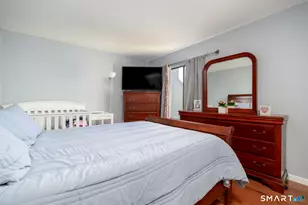 1 Apricot Ln, Ridgefield, CT 06877 - Photo 11