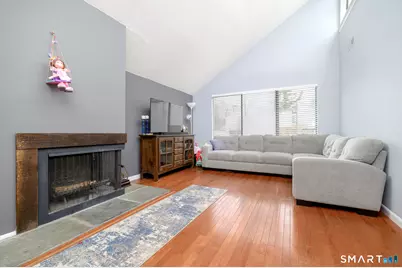 1 Apricot Lane #1, Ridgefield, CT 06877 - Photo 3